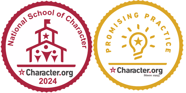 School of Science and Technology - Champions