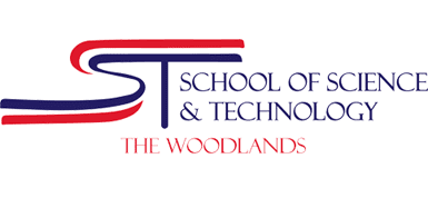 TN Streamlined Sales Tax visual data 3