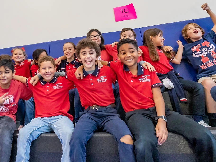 Hill Country 12-2021- (119)